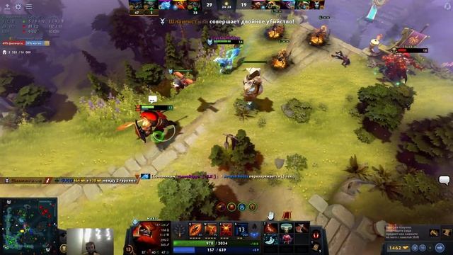 Mars делает грязь смотреть онлайн