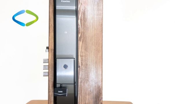 Factory reset Kaadas K9 смотреть онлайн