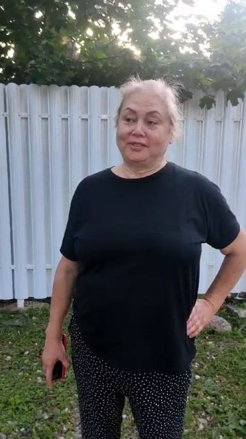 Отзыв клиента Заборы 2.0 #заборы #заборыподключ #заборизпрофнастила #заборизевроштакетника #shorts смотреть онлайн