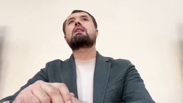 Намоздан ташқарида "Омин"ни қай ҳолатида айтилиши смотреть онлайн