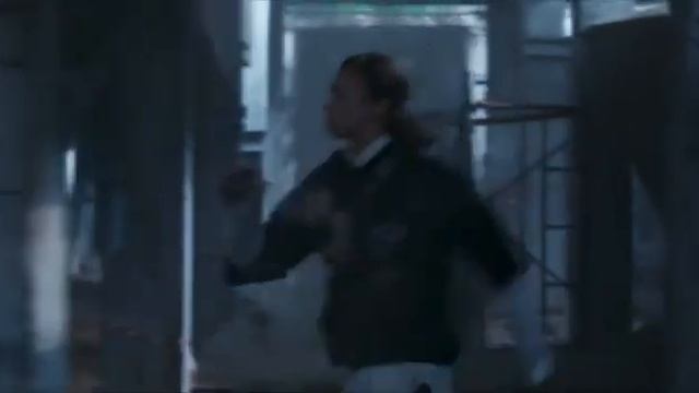 Mira (2022) Tamil Dubbed Movie HD #viralvideo