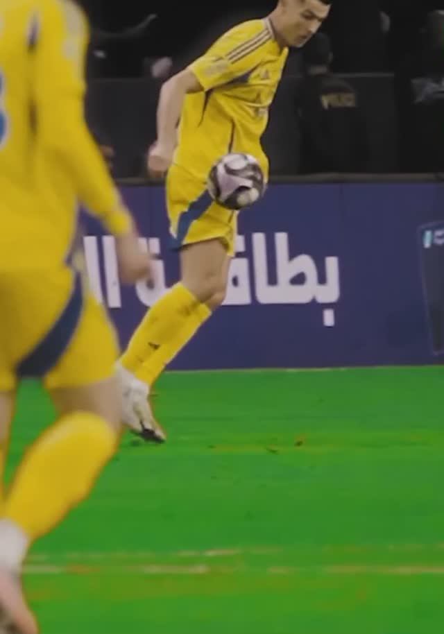 Cristiano 🐐 смотреть онлайн