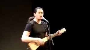 Михаил Елизаров. БУККАКЕ, или Х.. НА РЫЛО