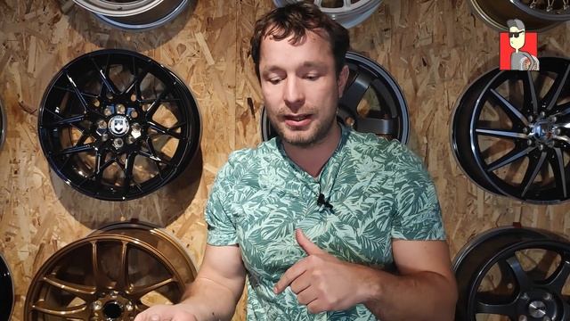 Обзор Шин Triangle Effe X Sport TH202 (Какой вес?)