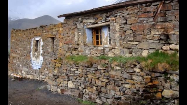 Валерий Лялин. Одичание смотреть онлайн