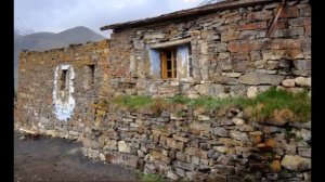 Валерий Лялин. Одичание