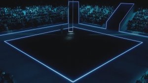 Показ коллекции Dior осень-зима 2025-2026