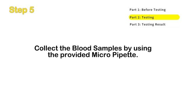 How to Use a HIV Test Kit? смотреть онлайн