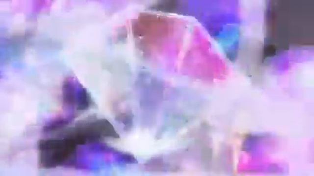Pretty Cure! Diamond Eternal! ~full Version~