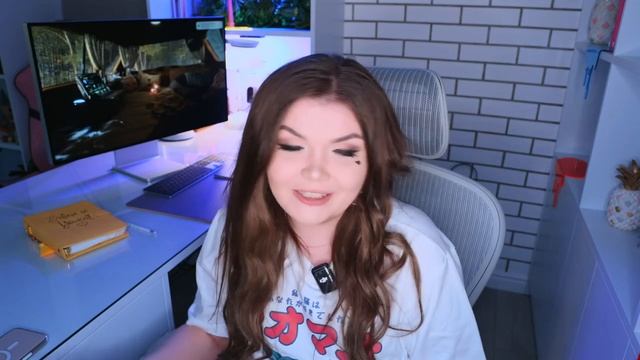 ПРОВЕРКА ДРУЖБЫ | КИНЕШЬ ПОДРУГУ? ЕЛЕНА РАЙТМАН смотреть онлайн