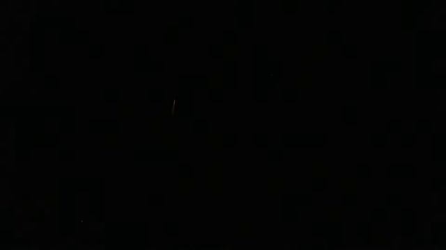 Piranha Panic - 200g - Alamo Firework смотреть онлайн