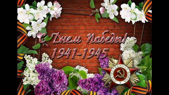 у незнакомого поселка смотреть онлайн