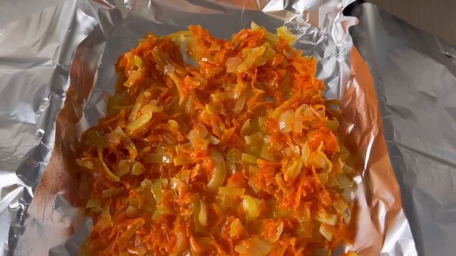 Тревожное утро и удачный день. смотреть онлайн