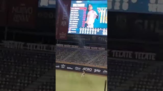 J2 Sultanes vs Rieleros (2) смотреть онлайн