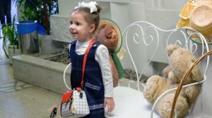 ролик родители