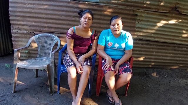 Dñ maria dijo que la mamá de tomasa dijo que ella va para usa aqui la pura verdad смотреть онлайн