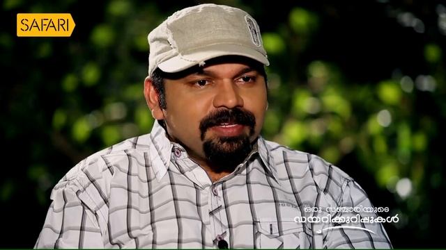 ജോര്ജിയയിലേക്ക് പുറപ്പെടുംമുമ്പേ നേരിട്ട ഒരു ചതി ! | Oru Sanchariyude Diary Kurippukal | Georgia_1 смотреть онлайн