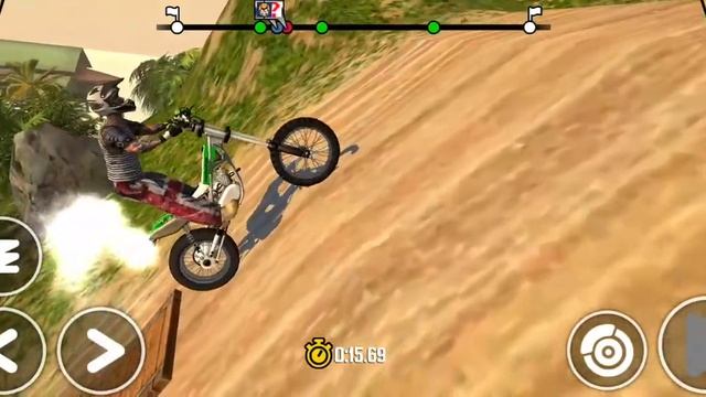 this game is trial xtreme 4 you are play online and offline смотреть онлайн