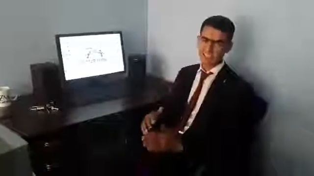 Абдурозик ёке Абдуло смотреть онлайн