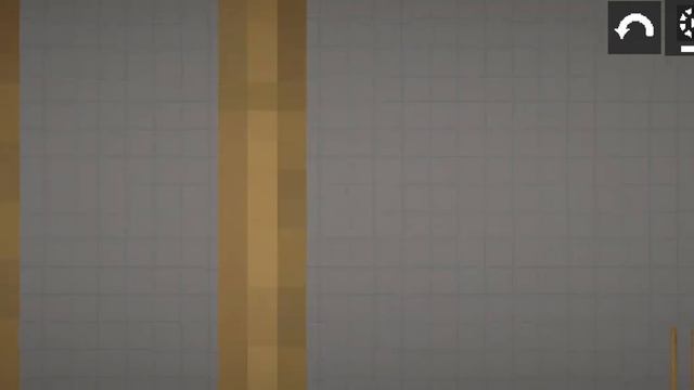 мини-фильм двери. 1 серия. смотреть онлайн