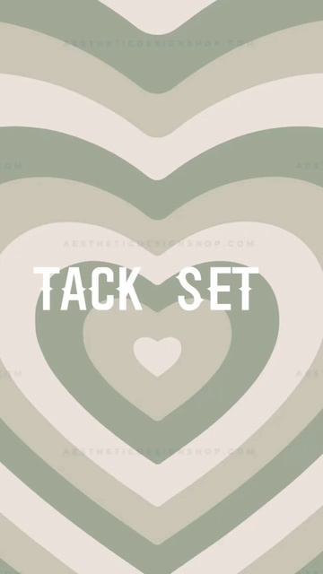 ARIES #horses #capcut #zodiacsigns смотреть онлайн