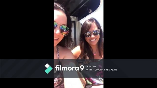 Chris Watts and Shanann's Trip to San Diego, Not Even 2 Months Before He Killed Her and Their 2 Kid смотреть онлайн