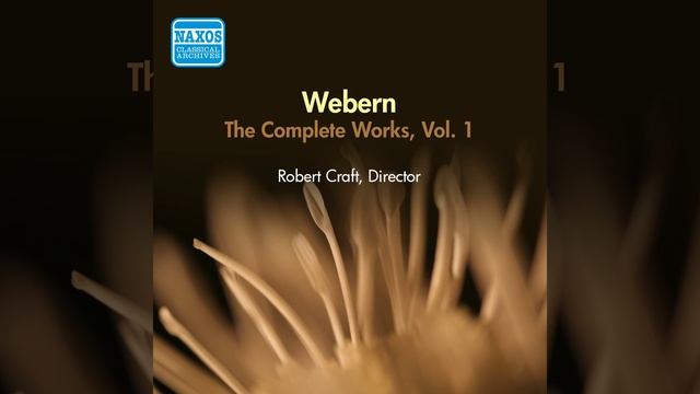 No. 5. Kahl reckt der Baum смотреть онлайн