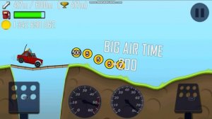 Играю в HCR БПАN MOD