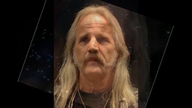 Supermax - Executor смотреть онлайн