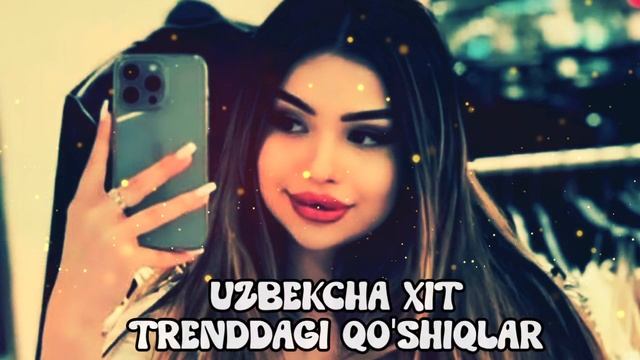ENG SARA O'ZBEKCHA TERMA QO'SHIQLAR 🔥🔥 UZBEK MUSIC 🚀 ЭНГ САРА УЗБЕКЧА ТЕРМА КУШИКЛАР