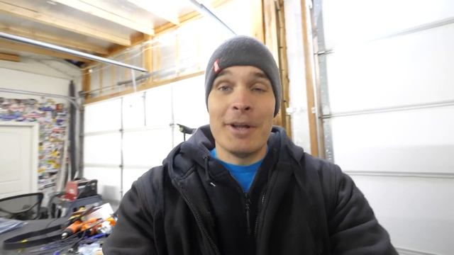 Is my Electric Hummer LEGAL?! - Lets do some programming... смотреть онлайн