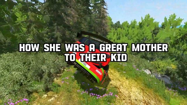 Whether It Was Your Wedding , What Is The Worst Behavior You've Seen From A Wedding Guest?