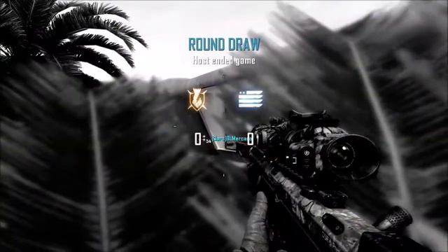 Raid Tree tutorial..(With 3 shots!!) смотреть онлайн