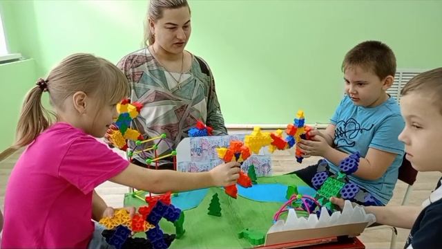 Как на поле Куликовом смотреть онлайн