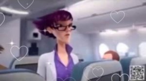 клип "Я не отпущу тебя, я буду с тобой всегда" ❤️☆