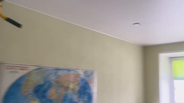 IMG_1094  Отличная квартира  6% Республики 35