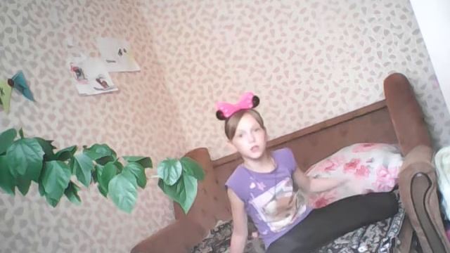 как сесть на шпагат за месяц смотреть онлайн