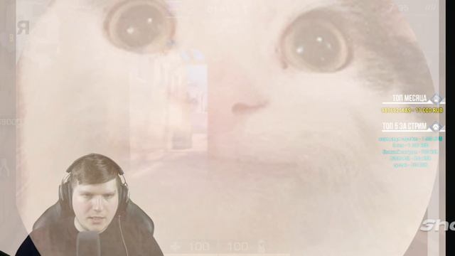 Веля говорит булочка с сосискою чай бутерброд и ш и пряники до чаю и всё