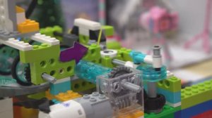 ИКАРЕНОК 2024/2025