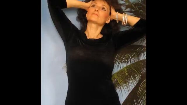 «Пьеса». Музыка и слова Михаила Крылова. Поет Елизавета Лаптева.#Елизавета #Лаптева