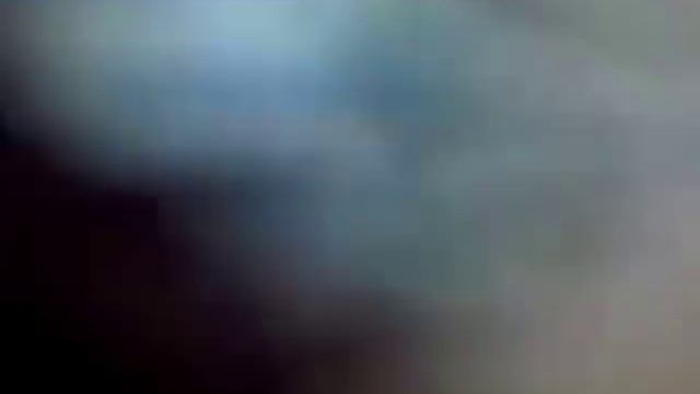 Смех и грех почему не стоит обижать кошек Полный ржач приколы 2015 январь смотреть онлайн