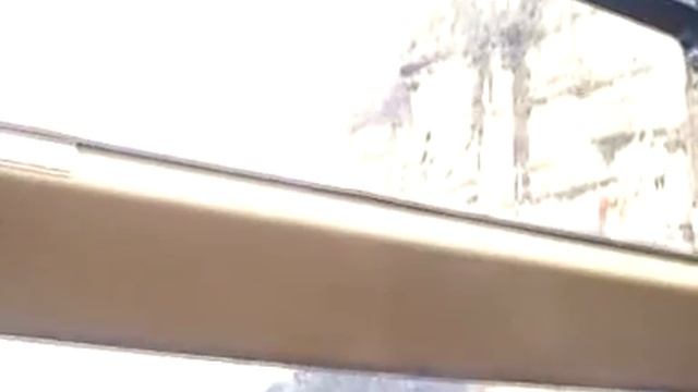 Sydney 2003 смотреть онлайн