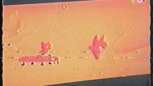 Фрагмент заставки Самсам (TIJI-Россия, 21.07.2023)