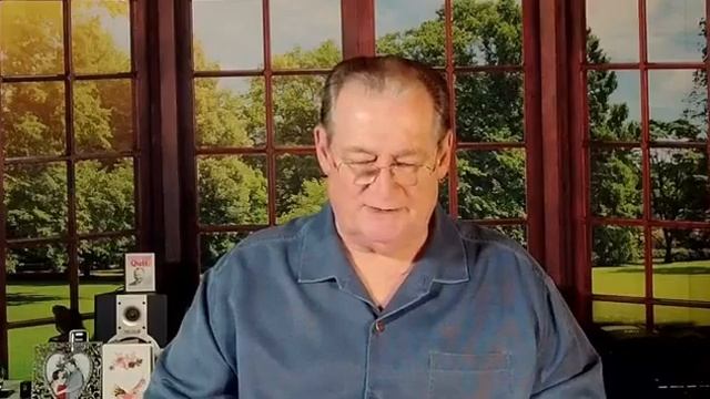 “A Mediator for Mankind” Pt. 2 (12/19/23) смотреть онлайн