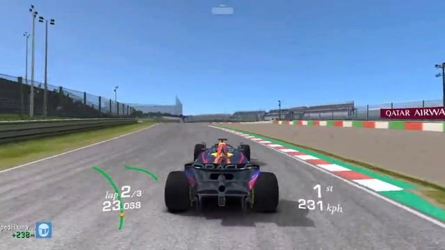 Tu tu tu du Max Verstappen смотреть онлайн