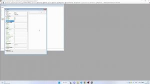 Официальный взлом Kenshi на деньги и на силу