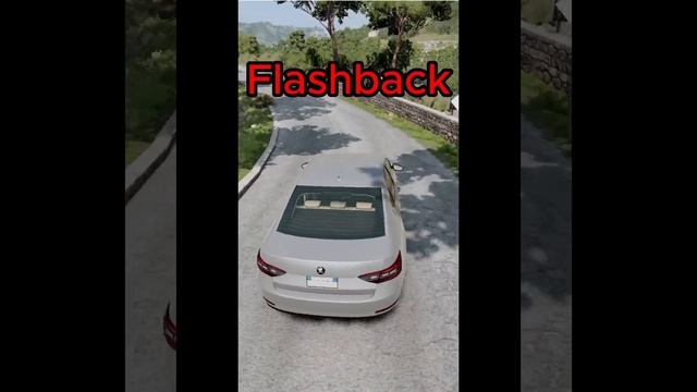 Flashbacks With CRASPORE - Flashbacks (Slowed) Song