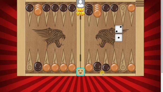 Нарды 29-2. На финишной ленточке смотреть онлайн