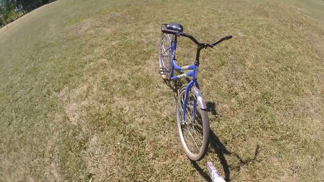 Пранк: Подбросил оружие смотреть онлайн