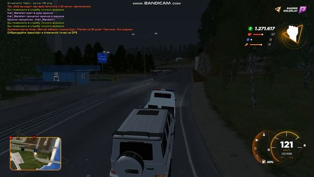 Gta Sa 2022 10 21 22 13 49 890